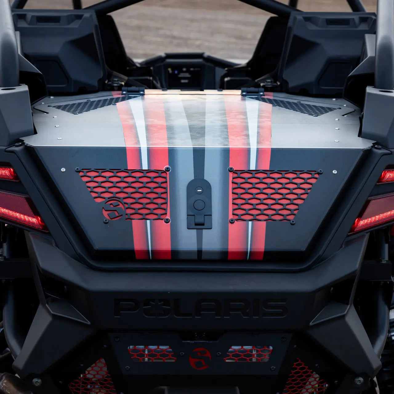 Polaris RZR Pro R / Pro S / Pro XP | UTV Parts | UTV Pros
