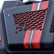 SDR Motorsports Polaris RZR Pro R/Pro S/Pro XP/Turbo R Rear Bed Cover Logo