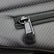 SDR Motorsports Polaris RZR Pro XP 4/Pro R 4/Turbo R 4 Front Hi-Bred Door Storage Bags Zipper