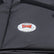 SDR Motorsports Polaris RZR Pro XP/Pro R/Turbo R Front Hi-Bred Door Storage Bags Logo
