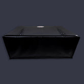 SDR Motorsports Polaris RZR Pro XP/Pro R/Turbo R Hi-Bred Storage/Cooler Bag Back View