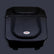 SDR Motorsports Polaris RZR Pro XP/Pro R/Turbo R Hi-Bred Storage/Cooler Bag Combo
