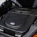 SDR Motorsports Polaris RZR Pro XP/Pro R/Turbo R Hi-Bred Storage/Cooler Bag Combo Installed
