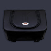 SDR Motorsports Polaris RZR Pro XP/Pro R/Turbo R Hi-Bred Storage/Cooler Bag Logo View