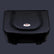 SDR Motorsports Polaris RZR Pro XP/Pro R/Turbo R Hi-Bred Storage/Cooler Bag Logo View