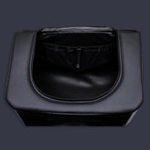 SDR Motorsports Polaris RZR Pro XP/Pro R/Turbo R Hi-Bred Storage/Cooler Bag Opened