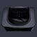 SDR Motorsports Polaris RZR Pro XP/Pro R/Turbo R Hi-Bred Storage/Cooler Bag Opened