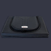 SDR Motorsports Polaris RZR XP 1000/Turbo/Turbo S Adventure Rack Under Storage Bag Logo