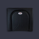 SDR Motorsports Polaris RZR XP 1000/Turbo/Turbo S Adventure Rack Under Storage Bag Top View