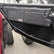 SDR Motorsports Polaris RZR XP 1000/Turbo/Turbo S Hi-Bred Door Storage Bags