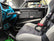 SDR Motorsports Polaris RZR XP 4 1000/Turbo/Turbo S Front Hi-Bred Door Bags Installed