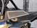 SDR Motorsports Polaris RZR XP Turbo/Turbo S Bed Side Grilles (Tall) Close Up