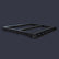 SDR Motorsports Polaris_Xpedition_XP_ADV_2-Door_X-Plorer_Series_Roof_Rack_System