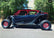 2017+ Can-Am Maverick X3 Max Cage with Attached Rear Bumper