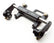 Polaris RZR XP Turbo (2016) Steering Support Assembly