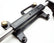 Polaris RZR XP 1000 (2019-2023) Steering Support Assembly