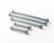 Can-Am Maverick X3 (2018-2024) Steering Support Assembly