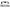 Can-Am Maverick X3 (2018-2024) Steering Support Assembly