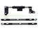 Can-Am Maverick X3 (2018-2024) Steering Support Assembly