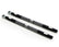 Can-Am Maverick X3 (2018-2024) Steering Support Assembly