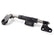 Can-Am Maverick X3 (2018-2024) Steering Support Assembly