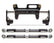 Polaris RZR XP 1000 (2019-2023) Steering Support Assembly