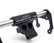 Can-Am Maverick R (2026+) Steering Support Assembly