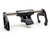 Can-Am Maverick R (2026+) Steering Support Assembly