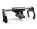 Can-Am Maverick R (2023-2025) Steering Support Assembly