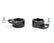 Can-Am Maverick R (2023-2025) Steering Support Assembly