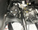 Can-Am Maverick R (2026+) Steering Support Assembly