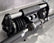 Can-Am Maverick R (2023-2025) Steering Support Assembly
