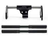 Can-Am Maverick R (2026+) Steering Support Assembly