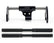 Can-Am Maverick R (2026+) Steering Support Assembly