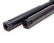 Can-Am Maverick R (2023-2025) Steering Support Assembly