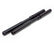 Can-Am Maverick R (2026+) Steering Support Assembly