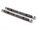 Polaris RZR XP 1000 (2015-2018) Steering Support Assembly