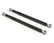 Polaris RZR Turbo S Steering Support Assembly