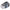 Can-Am Maverick X3 Clutch Scatter Shield