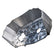 Can-Am Maverick X3 Clutch Scatter Shield