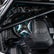 Polaris RZR Pro R / Pro S / Pro XP / Turbo R 6.5" Rear-Hump Speaker Pods