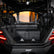 Polaris RZR Pro R / Pro S / Pro XP / Turbo R 6.5" Rear-Hump Speaker Pods