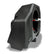 Polaris RZR Pro R / Pro S / Pro XP / Turbo R 6.5" Rear-Hump Speaker Pods