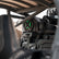 Polaris RZR Pro R / Pro S / Pro XP Ride Command (2025-2026) Phase 7 K-Spec 7-Speaker Plug-&-Play Kit