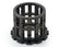 Polaris RZR XP Turbo (2016) DIY Bombproof Front Diff Kit