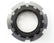 Polaris RZR XP 1000 (2015-2016) DIY Bombproof Front Diff Kit