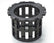 Polaris RZR XP 1000 (2015-2016) DIY Bombproof Front Diff Kit