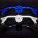 Yamaha YXZ Rear Spare Tire Carrier