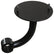Single Clamp Spare Tire Mount