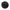 Ram Mount Suction Cup